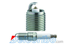 spp1347-buick-12556183,25164048,25165715,ptr5c13-spark-plug