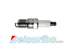 spp1348-buick-19256067,19300749,19300875,19301320,19301808,19301810,19301812-spark-plug