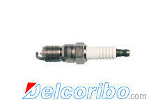 spp1349-buick-0031593703,12556183,12568387,12571164,12571533,12571535-spark-plug