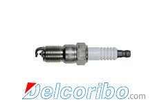 spp1350-buick-12609877,12621258,19158002,19158037,19208535,19238463-spark-plug