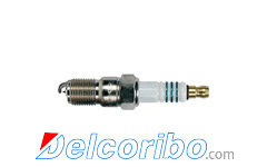 spp1355-cadillac-12592619,agsf12fm1,agsf12fm1f4,awsfa12c,ebc4021-spark-plug