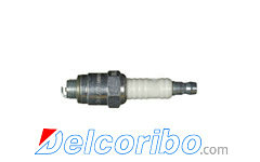 spp1358-champion-842-uy6-spark-plug