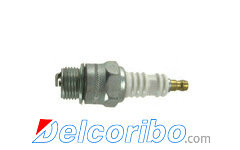 spp1360-champion-514-d-14-industrial-spark-plug