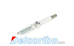 ACDELCO 12650283 Spark Plug