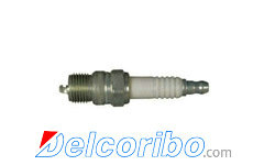 Bosch HR10ACY Spark Plug