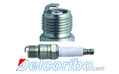 spp1366-ngk-2953-yr5gp-g-power-platinum-spark-plug