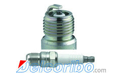 spp1367-ngk-7240-yr55-v-power-spark-plug