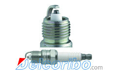spp1368-ngk-2248,ur55-ngk-2248-