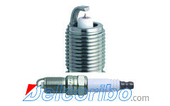 spp1369-ngk-2815-tr4gp-spark-plug