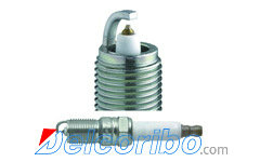 spp1370-chevrolet-pztr5a15--pztr-5-a-15-spark-plugs