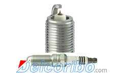 spp1372-ngk-ltr5ix-11,ltr5ix11-4344-spark-plug