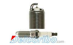 spp1373-ngk-5019-ltr5gp-g-power-platinum-spark-plug