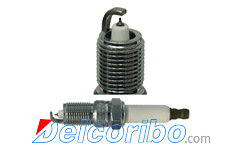 spp1374-ngk-1465-iztr5b11-spark-plug