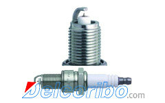 spp1375-ngk-3351-gr5gp-spark-plug