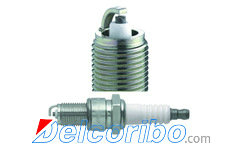 spp1376-bosch-7595,7907,7506-spark-plug