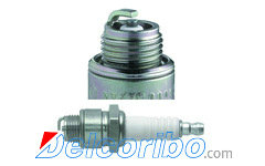 NGK 3510 , 0948200051, 1340167716, 890573400, 920702092, 920702096 Spark Plug
