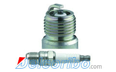 spp1380-champion-rv12c/t04-spark-plug