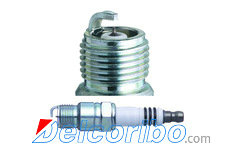 spp1384-ngk-7588,4488,yr55ix-spark-plug