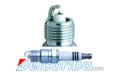 spp1386-ngk-7272,3999,ur55ix-spark-plug