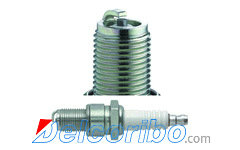 NGK 4722, 3724, BR5ES Spark Plug