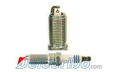 spp1388-chevrolet-1m5o12405ca,pltr6a10g-spark-plug