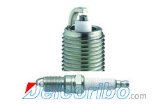 spp1389-ngk-3754,1670272,3851868-spark-plug