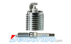 spp1390-chevrolet-12683541,55490097,ilnar8b7g-spark-plug