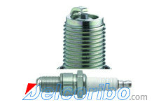 CHEVROLET 1268167741, 22401M7915, 920701042, 9470100311, 9470300311 Spark Plug