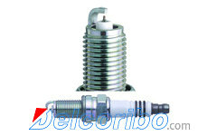 spp1394-chevrolet-0948200479,1a6118110,1unf18110,31600106,3219210,3232091-spark-plug