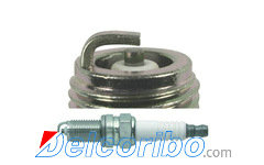 spp1395-chevrolet-0948200448,22401ka240,980695797q,b24014a0a0,dcpr7e,hd6r12-spark-plug