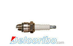 spp1398-bosch-0-241-229-58,0241229580-spark-plug