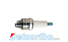 spp1399-bosch-0-242-229-524,0242229524-spark-plug