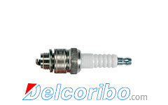 spp1402-denso-5044,w16su-spark-plug