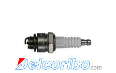 BOSCH 0 241 225 548 0241225548 Spark Plug