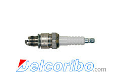 BOSCH 0 241 225 549 0241225549,0 242 229 676 0242229676 Spark Plug