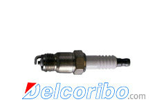 spp1408-denso-asf32p,t20pru11-spark-plug