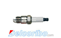 spp1410-chevrolet-5614024,5614046,t20pru15-spark-plug