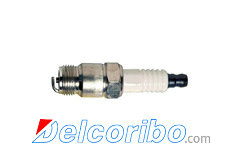 spp1412-chevrolet-19300383,5613842,5613867,t16ru-spark-plug