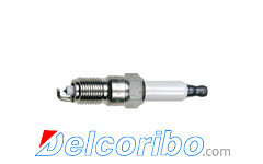 spp1413-chevrolet-12578277,19301807,25161677,tj14rp15-spark-plug