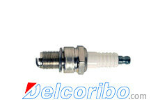 spp1414-chevrolet-101000009aa-spark-plug