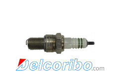 spp1415-bosch-7904,w8cc,7504-spark-plug
