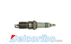 spp1416-bosch-7982,hr9lcx,7582-spark-plug