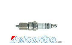 spp1417-bosch-6241,hr9dpy-spark-plug