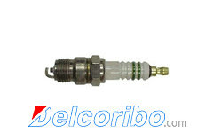 spp1418-bosch-7575,hr9bc-spark-plug