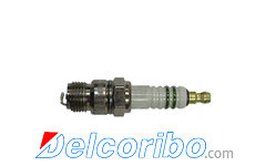 spp1421-bosch-7983,hr10ac,7583-spark-plug