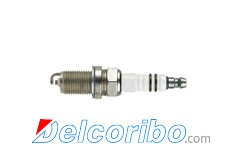 spp1422-bosch-7927,7527,7560,f8dc,fr8dc-spark-plug