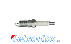 spp1423-bosch-7974,7704,hr9lcy-spark-plug