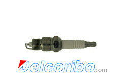 spp1425-champion-400,rv9yc-spark-plug