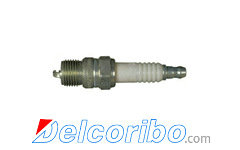 spp1426-champion-121,rv8c-spark-plug