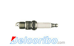 spp1428-champion-3025,rv19pmc-spark-plug